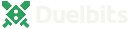 Duelbits