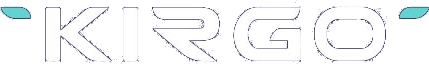 Kirgo