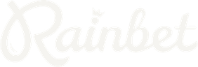 Rainbet