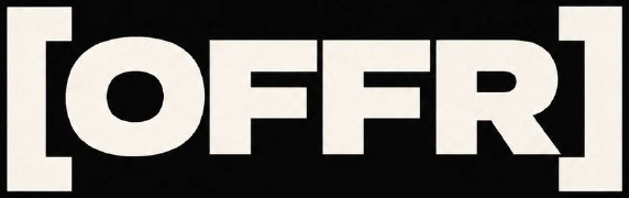 OFFR